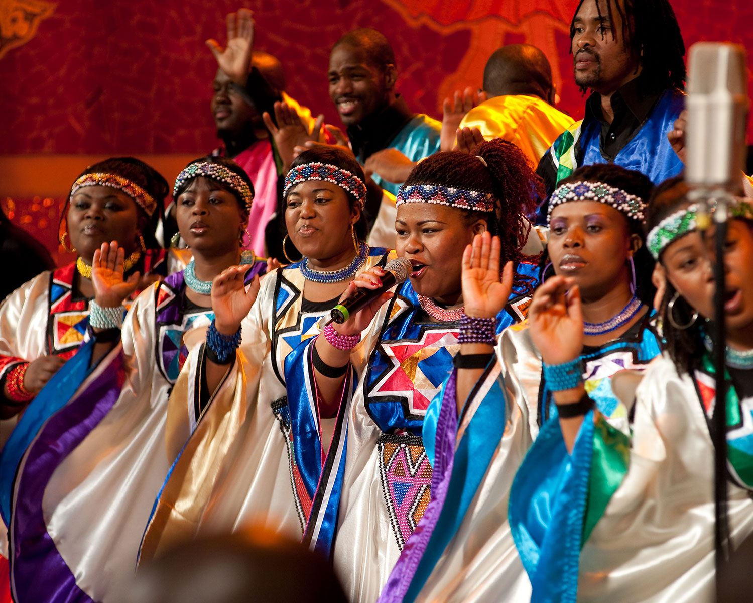 091216-soweto-122-soweto-gospel-choir